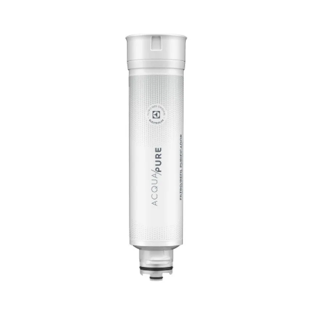REFIL FILTRO DE ÁGUA ELECTROLUX PE11B