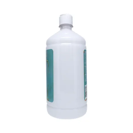 Condicionador denomax hidrata e repara 1l 360-13