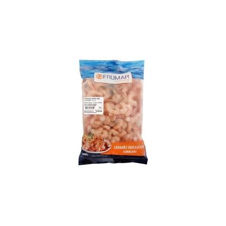 CAMARAO 7BARBAS 300G