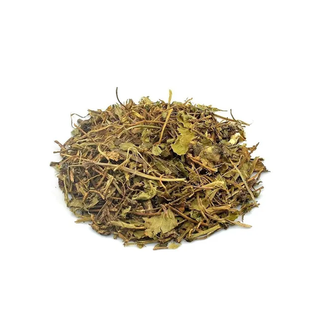 Centella Asiatica 30g