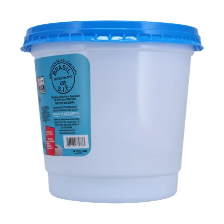 Beijinho aurea coco 950g 360-9