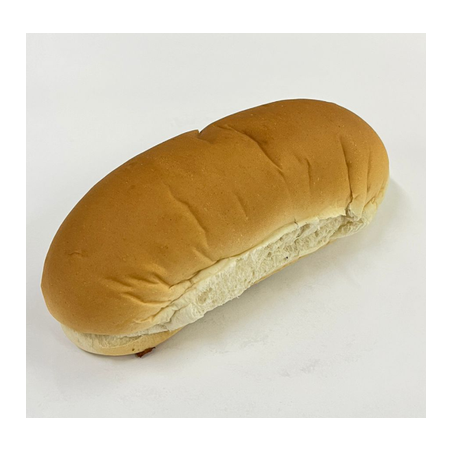 Pão Marianto Hot Dog un