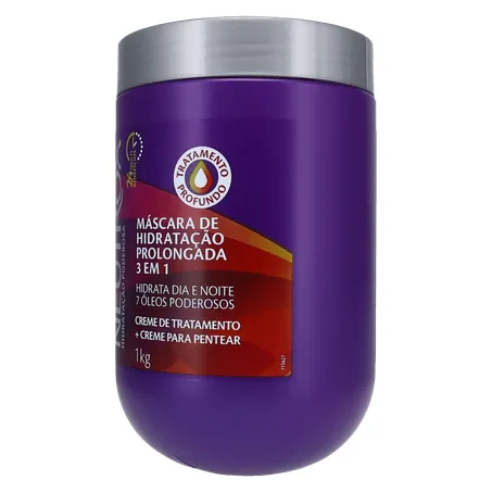 Creme tratamento neutrox 24multibenef.1k 360-4