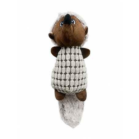 Pelucia esquilo j3013