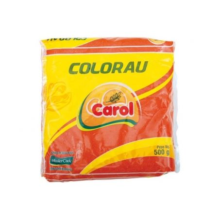 Colorau mastercook 400g