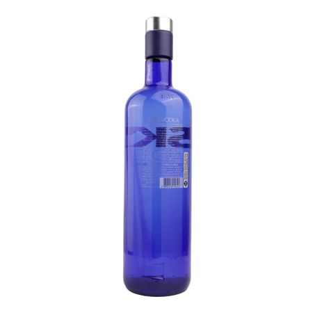 Vodka Nacional Skyy 980ml 360-27