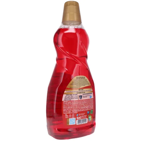 LIMP PERF YPE 1L AMOR DE VERAO 360-15