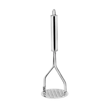 Amassador De Batatas Yangzi Aco Inox