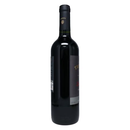 Vinho Tinto Chileno Tripantu Reserva Carmenere 750ml  360-3