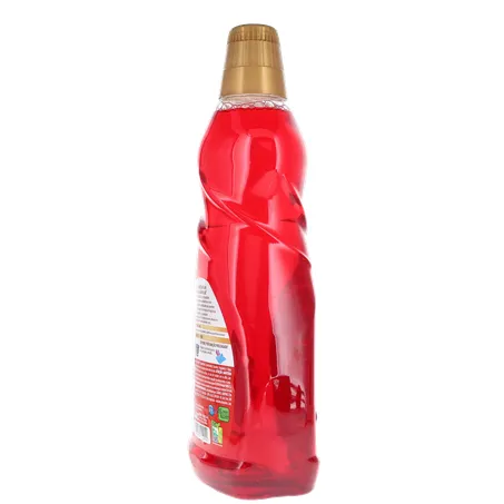 Limpador Perfumado Ypê Amor De Verão Frasco 1l 
  360-25
