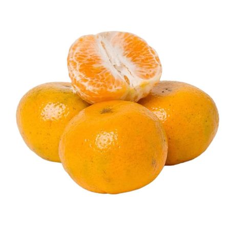 TANGERINA  IMPORTADA KG