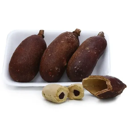 Jatoba 300g Bandeja 