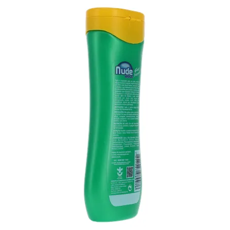 Pos sol nude 120g 360-13