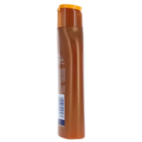 PROTETOR SOLAR NIVEA FPS30 200 ML P&B 360-25