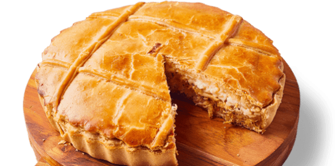 torta-de-frango