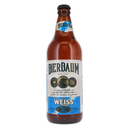 Cerveja Bierbaum Weiss Gf 600ml 360-1