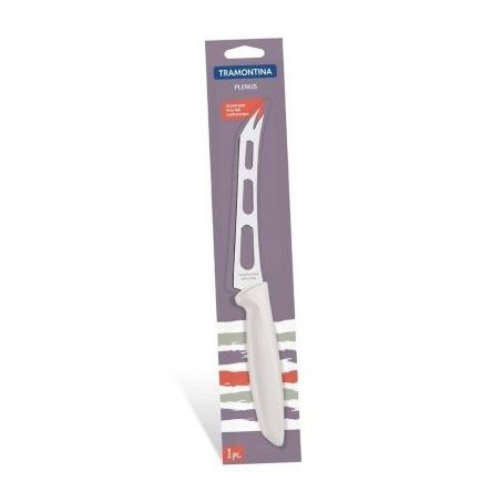 Faca queijo 6" plenus tramontina 23429136