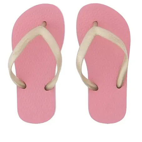 Sandalia Ipanema Classica Infantil 5766