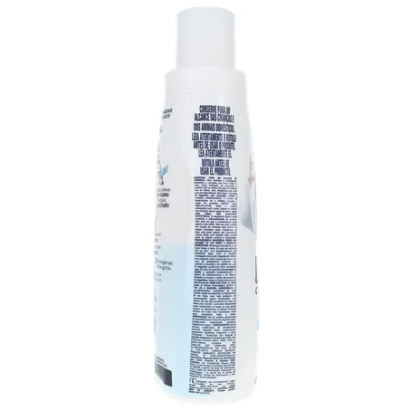 Amaciante downy conc sensi hipoal 450ml 360-26