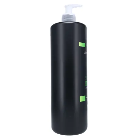 Shampoo Premisse Detox 1lt 360-27