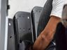 Homem é preso por posse ilegal de arma de fogo em São Miguel do Oeste