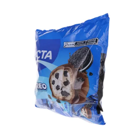Bombom lacta 540g oreo 360-4