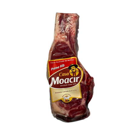 Prime rib angus moacir vacuo kg