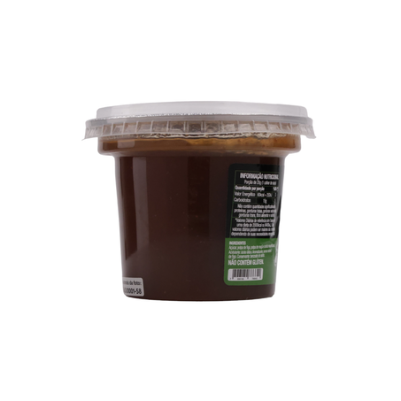 Doce aurea figo e maçã 350g 360-43