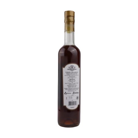 Licor heats brazil cafe 500ml 360-28
