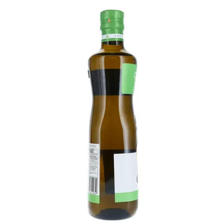 Azeite Extra Virgem Gallo Vd 500ml 360-26