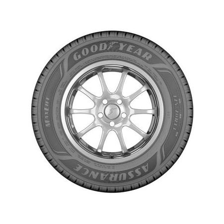 PNEU GOODYEAR 175/70 R14 ASSURANCE MAXLIFE 88T     360-1