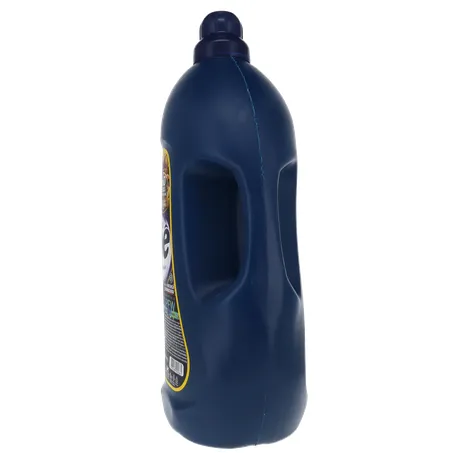 Amaciante ype intenso azul escuro 2l 360-8