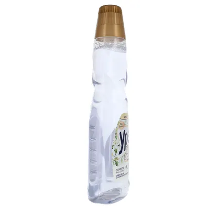 Limpador Perfumado Ypê Perfume Chá Branco Frasco 500ml 
  360-29