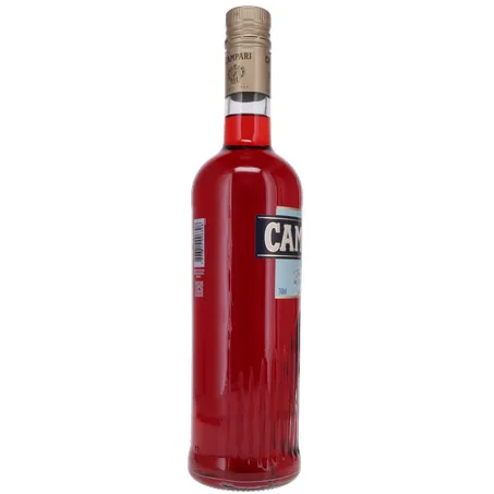 APERITIVO CAMPARI 748ML 360-28