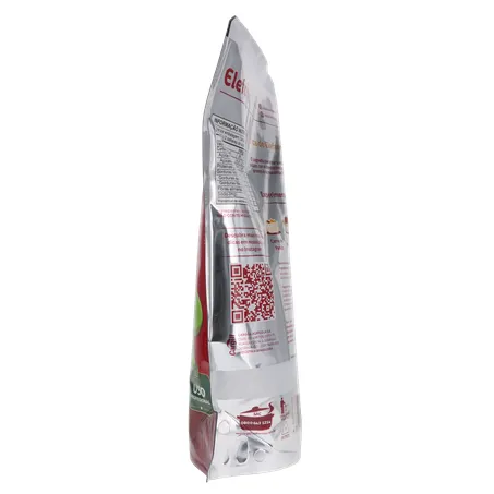 EXTRATO TOMATE ELEFANTE 850G SACHE 360-11
