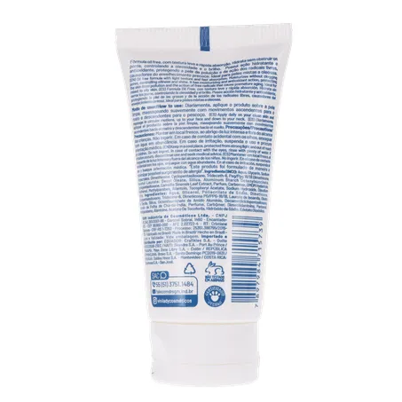 Creme facial vini lady controle do brilho 50g 360-2