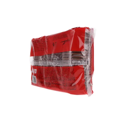 Biscoito isabela maria chocolate 350g 360-23