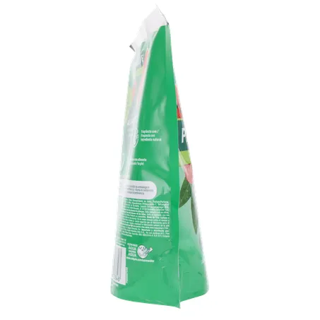 Sabonete Líquido Palmolive Naturals Melancia e Lichia Rf 200ml 360-26