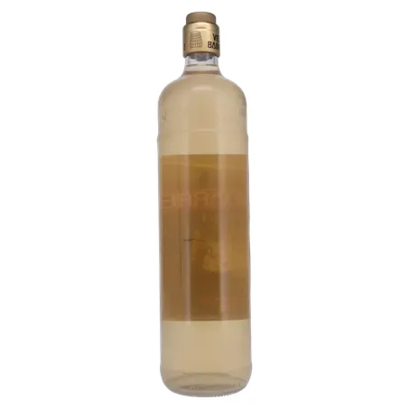 Cachaca Velho Barreiro 910ml 360-19
