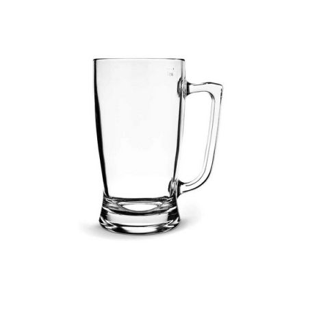 Caneca cerveja n.figue taberna 600ml5902