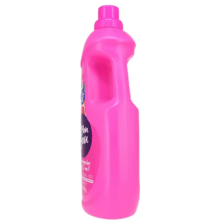 Tira manchas em gel mon bijou 3em1 roupa 360-7