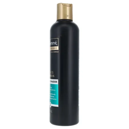 Condicionador Tresemme Cachos Perfeitos 400ml 360-7