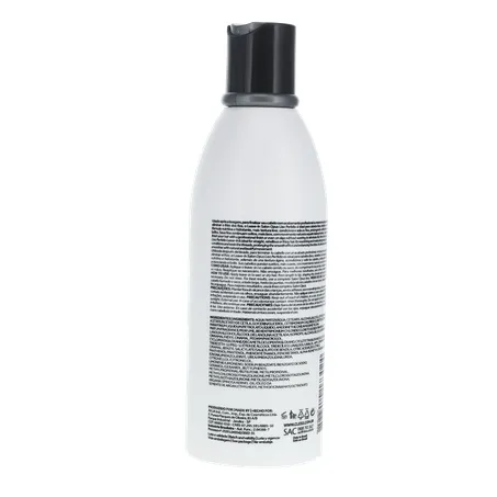 Creme pent salon opus liso perfeit 250ml 360-15