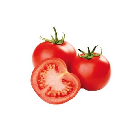 TOMATE KG