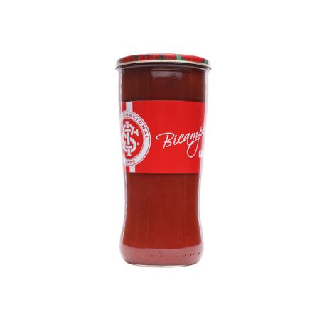 Extrato predilecta tomate inter copo 270g 360-9