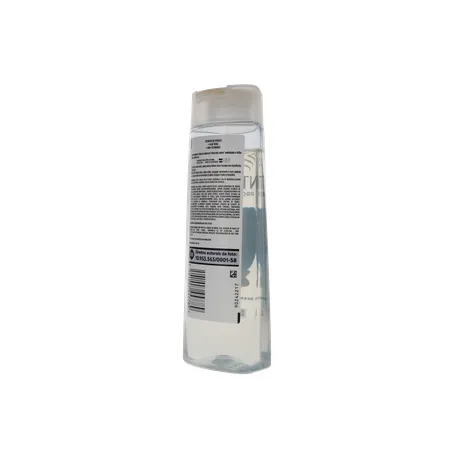 Shampoo Brilho Extremo 200ml 360-37