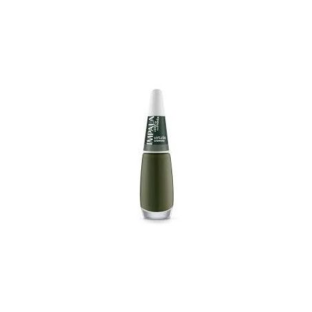 ESMALTE CREMOSO VIRTUDE IMPALA 7,5 G 977          