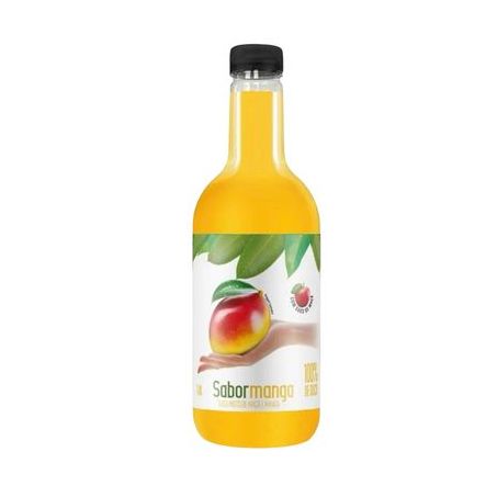 Suco Panizzon 1,4lt