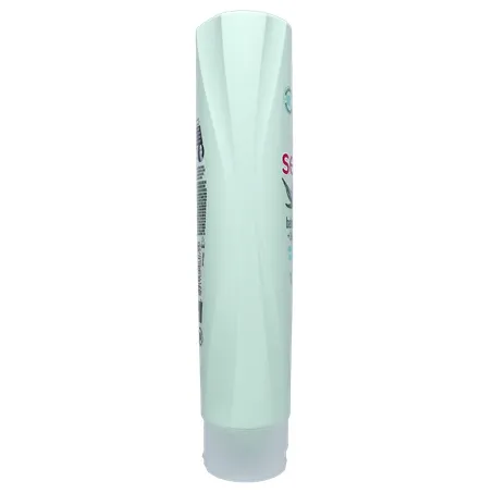 Condicionador seda babosa oleos 325ml 360-27