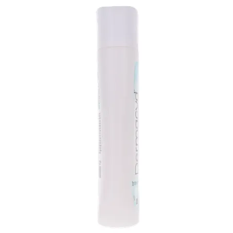 Sabonete Líquido Íntimo Dermacyd Breeze Camomila Frasco 200ml 360-28
